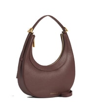 COCCINELLE WHISPER Bolso de hombro, con bandolera baya - Bolsos Mujer - 3