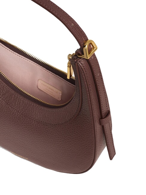 WHISPER Bolso de hombro, con bandolera baya - Bolsos Mujer