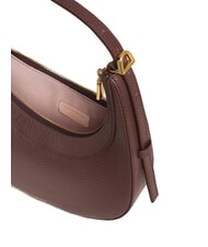 COCCINELLE WHISPER Bolso de hombro, con bandolera baya - Bolsos Mujer - 4
