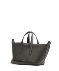 COCCINELLE BEAT GENERATION Bolso de mano con correa para el hombro. lodo - Bolsos Mujer - 3
