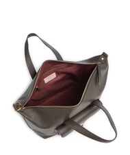 COCCINELLE BEAT GENERATION Bolso de mano con correa para el hombro. lodo - Bolsos Mujer - 4