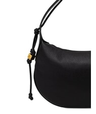 COCCINELLE THESS Bolso de hombro negro - Bolsos Mujer - 3