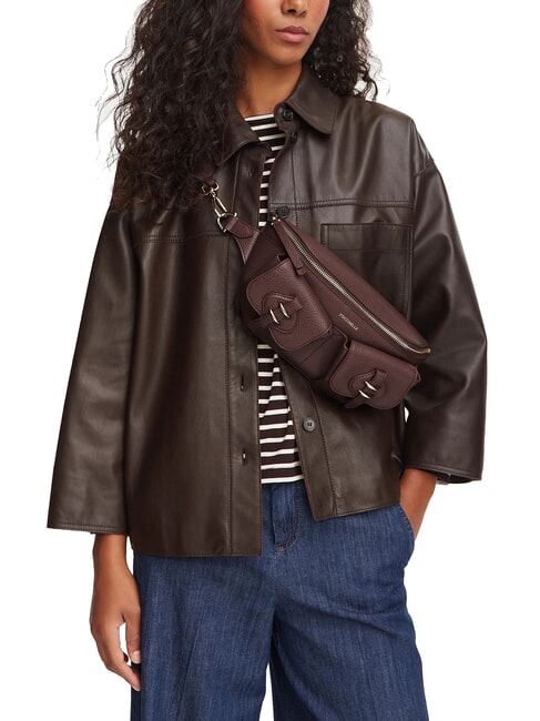 MAVERY POCKET  baya - Bolsos Mujer