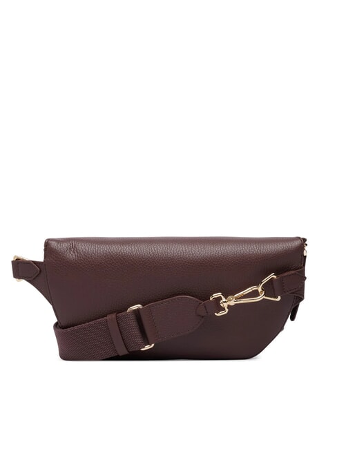 MAVERY POCKET  baya - Bolsos Mujer
