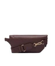 COCCINELLE MAVERY POCKET  baya - Bolsos Mujer - 3