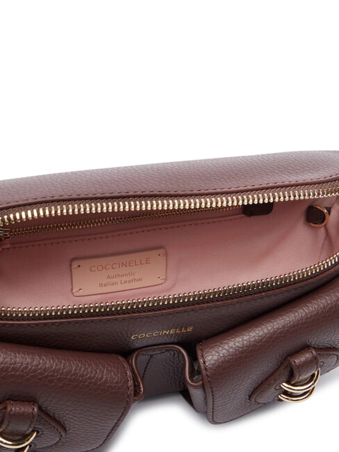 MAVERY POCKET  baya - Bolsos Mujer