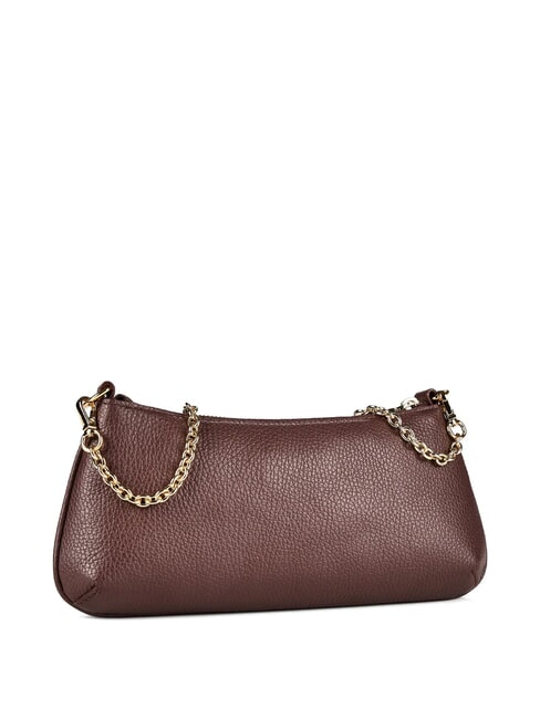 C-ME CHAIN Bolso de hombro baya - Bolsos Mujer