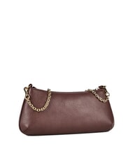 COCCINELLE C-ME CHAIN Bolso de hombro baya - Bolsos Mujer - 3