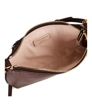 COCCINELLE C-ME CHAIN Bolso de hombro baya - Bolsos Mujer - 4