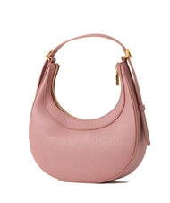 COCCINELLE WHISPER Bolso de hombro, con bandolera rosa de invierno - Bolsos Mujer - 2