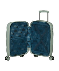 AMERICAN TOURISTER DREAMI Carritos para equipaje de mano, cerradura TSA salvia de ensue&ntilde;o eterno - Equipaje de mano - 2