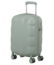 AMERICAN TOURISTER DREAMI Carritos para equipaje de mano, cerradura TSA salvia de ensue&ntilde;o eterno - Equipaje de mano - 3