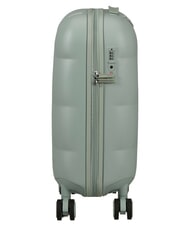 AMERICAN TOURISTER DREAMI Carritos para equipaje de mano, cerradura TSA salvia de ensue&ntilde;o eterno - Equipaje de mano - 4