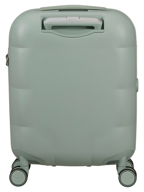 DREAMI Carritos para equipaje de mano, cerradura TSA salvia de ensue&ntilde;o eterno - Equipaje de mano