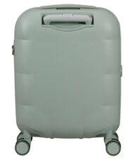 AMERICAN TOURISTER DREAMI Carritos para equipaje de mano, cerradura TSA salvia de ensue&ntilde;o eterno - Equipaje de mano - 5