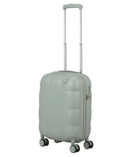 AMERICAN TOURISTER DREAMI Carritos para equipaje de mano, cerradura TSA salvia de ensue&ntilde;o eterno - Equipaje de mano - 6