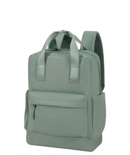 AMERICAN TOURISTER SOULPACK Mochila para port&aacute;til de 15" verde iceberg - Mochilas Escuela & Tiempo Libre - 2