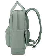 AMERICAN TOURISTER SOULPACK Mochila para port&aacute;til de 15" verde iceberg - Mochilas Escuela & Tiempo Libre - 3
