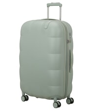 AMERICAN TOURISTER DREAMI Carro grande y extensible salvia de ensue&ntilde;o eterno - Trolley R&iacute;gidos - 3