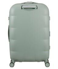 AMERICAN TOURISTER DREAMI Carro grande y extensible salvia de ensue&ntilde;o eterno - Trolley R&iacute;gidos - 5