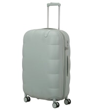 AMERICAN TOURISTER DREAMI Carro grande y extensible salvia de ensue&ntilde;o eterno - Trolley R&iacute;gidos - 6