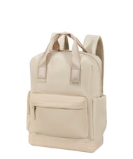 AMERICAN TOURISTER SOULPACK Mochila para port&aacute;til de 15" - Mochilas Escuela & Tiempo Libre
