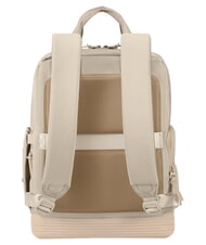 AMERICAN TOURISTER SOULPACK Mochila para port&aacute;til de 15" BEIGE - Mochilas Escuela & Tiempo Libre - 4