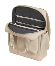 AMERICAN TOURISTER SOULPACK Mochila para port&aacute;til de 15" BEIGE - Mochilas Escuela & Tiempo Libre - 5