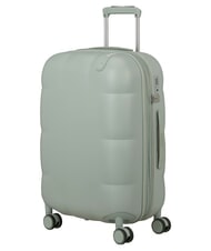 AMERICAN TOURISTER DREAMI Carro mediano, extensible salvia de ensue&ntilde;o eterno - Trolley R&iacute;gidos - 3