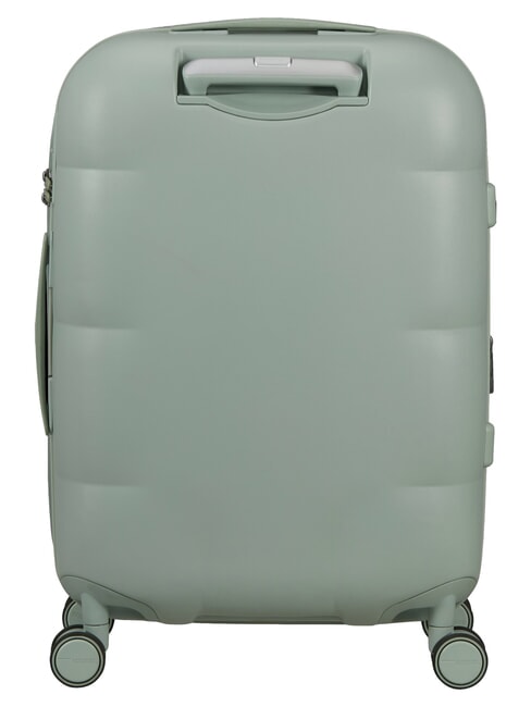 DREAMI Carro mediano, extensible salvia de ensue&ntilde;o eterno - Trolley R&iacute;gidos