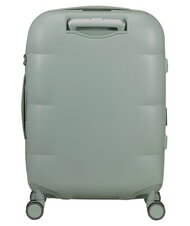 AMERICAN TOURISTER DREAMI Carro mediano, extensible salvia de ensue&ntilde;o eterno - Trolley R&iacute;gidos - 5