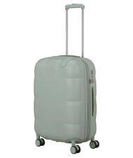 AMERICAN TOURISTER DREAMI Carro mediano, extensible salvia de ensue&ntilde;o eterno - Trolley R&iacute;gidos - 6