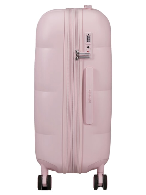 DREAMI Carro mediano, extensible rosa cielo de ensue&ntilde;o - Trolley R&iacute;gidos