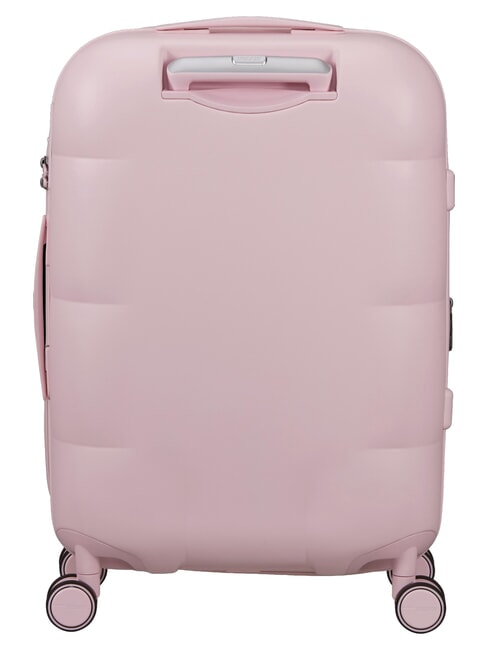 DREAMI Carro mediano, extensible rosa cielo de ensue&ntilde;o - Trolley R&iacute;gidos