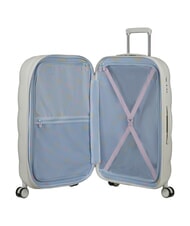 AMERICAN TOURISTER DREAMI Carro grande y extensible - Trolley R&iacute;gidos