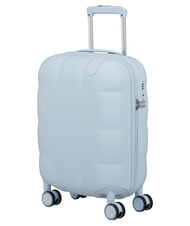 AMERICAN TOURISTER DREAMI Carritos para equipaje de mano, cerradura TSA sue&ntilde;o azul - Equipaje de mano - 3