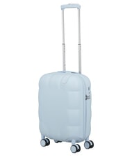 AMERICAN TOURISTER DREAMI Carritos para equipaje de mano, cerradura TSA sue&ntilde;o azul - Equipaje de mano - 6
