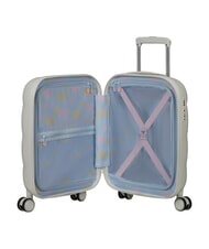 AMERICAN TOURISTER DREAMI Carritos para equipaje de mano, cerradura TSA - Equipaje de mano