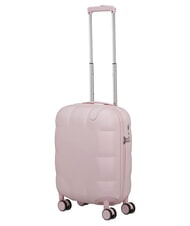 AMERICAN TOURISTER DREAMI Carritos para equipaje de mano, cerradura TSA rosa cielo de ensue&ntilde;o - Equipaje de mano - 6