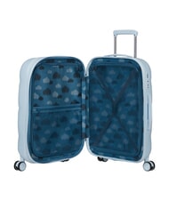 AMERICAN TOURISTER DREAMI Carro mediano, extensible sue&ntilde;o azul - Trolley R&iacute;gidos - 2