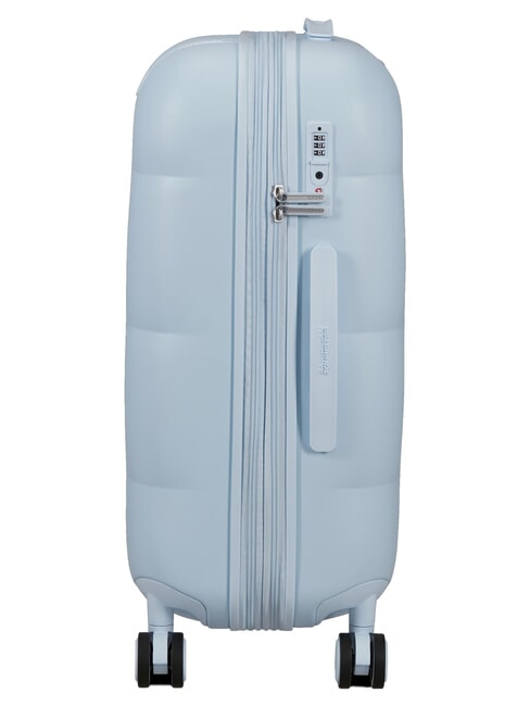 DREAMI Carro mediano, extensible sue&ntilde;o azul - Trolley R&iacute;gidos