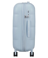 AMERICAN TOURISTER DREAMI Carro mediano, extensible sue&ntilde;o azul - Trolley R&iacute;gidos - 4