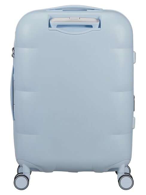 DREAMI Carro mediano, extensible sue&ntilde;o azul - Trolley R&iacute;gidos