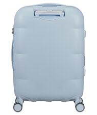 AMERICAN TOURISTER DREAMI Carro mediano, extensible sue&ntilde;o azul - Trolley R&iacute;gidos - 5