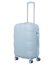AMERICAN TOURISTER DREAMI Carro mediano, extensible sue&ntilde;o azul - Trolley R&iacute;gidos - 6