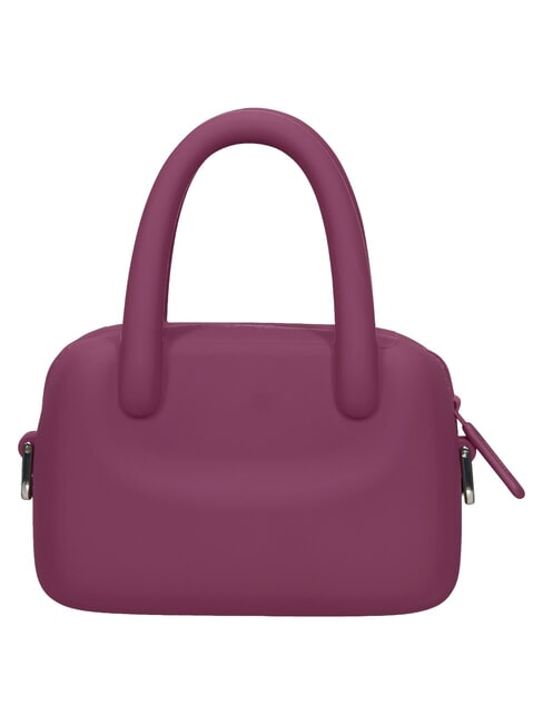 JELLYPOP Minibolso de silicona con correa para el hombro. bayas heladas - Accesorios de viaje