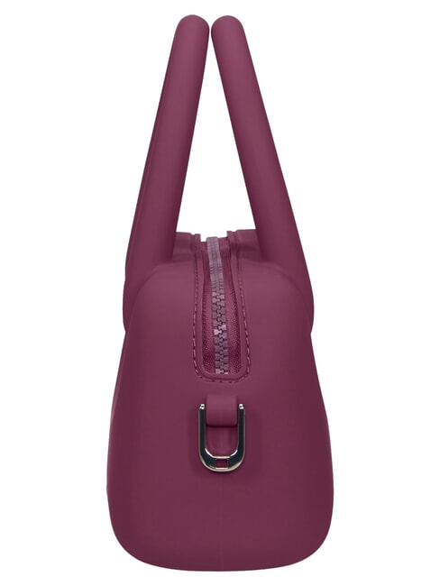 JELLYPOP Minibolso de silicona con correa para el hombro. bayas heladas - Accesorios de viaje
