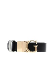 GUESS LEONA Cintur&oacute;n - Cinturones
