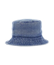 GUESS DENIM RAIN sombrero de pescador - Sombreros