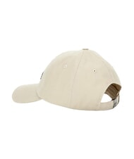 GUESS PLAIN Gorra con visera - Sombreros
